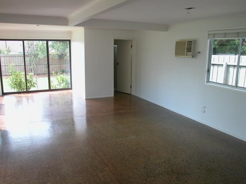 134 Roslyn Road, Belmont VIC 3216