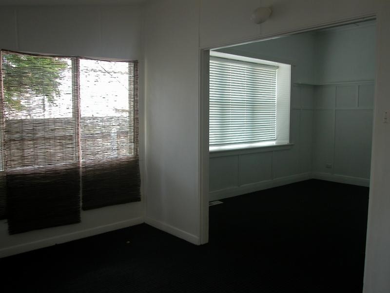 134 Roslyn Road, Belmont VIC 3216