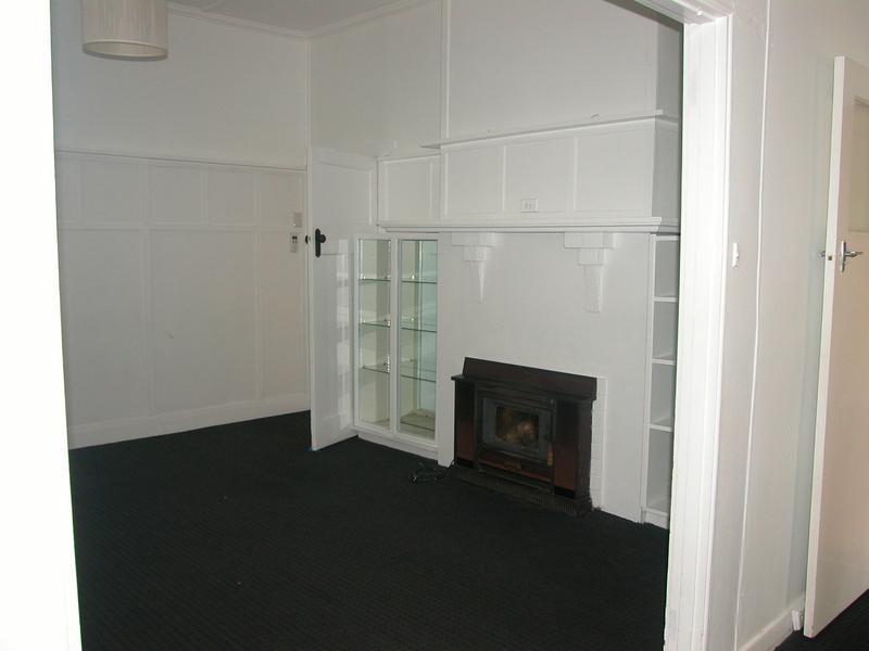 134 Roslyn Road, Belmont VIC 3216