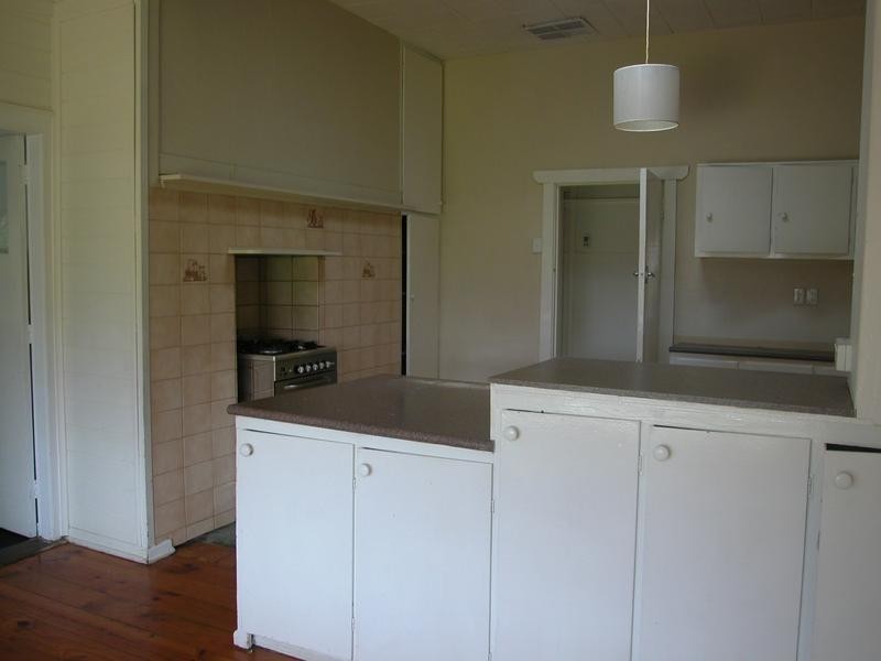 134 Roslyn Road, Belmont VIC 3216