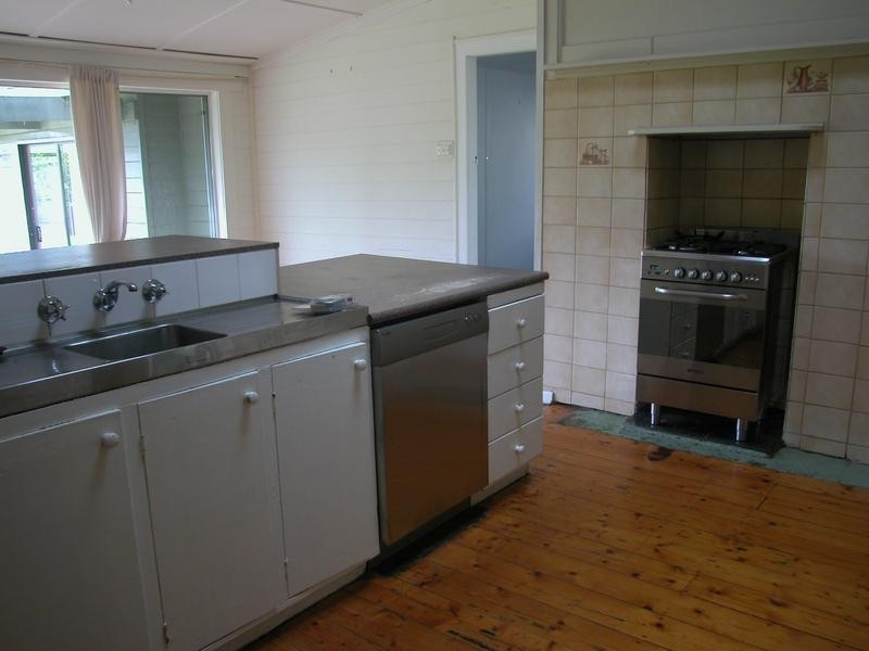 134 Roslyn Road, Belmont VIC 3216