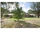 80 Perkins Road, Lara VIC 3212