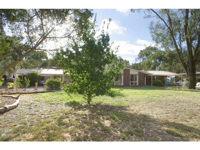 80 Perkins Road, Lara VIC 3212