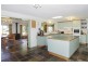 80 Perkins Road, Lara VIC 3212