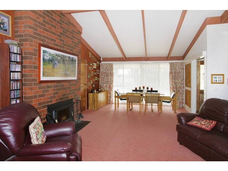 80 Perkins Road, Lara VIC 3212