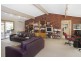 80 Perkins Road, Lara VIC 3212