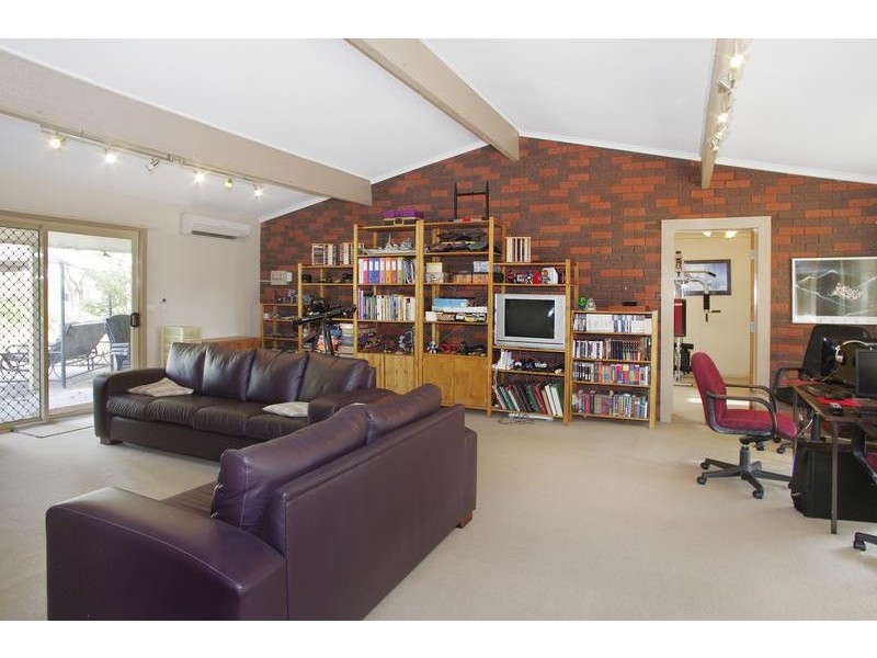 80 Perkins Road, Lara VIC 3212
