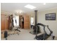 80 Perkins Road, Lara VIC 3212