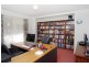 80 Perkins Road, Lara VIC 3212