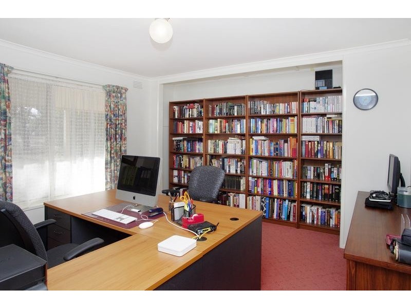 80 Perkins Road, Lara VIC 3212