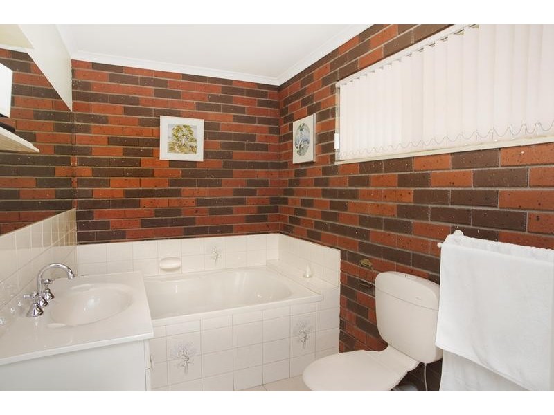 80 Perkins Road, Lara VIC 3212