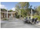 80 Perkins Road, Lara VIC 3212