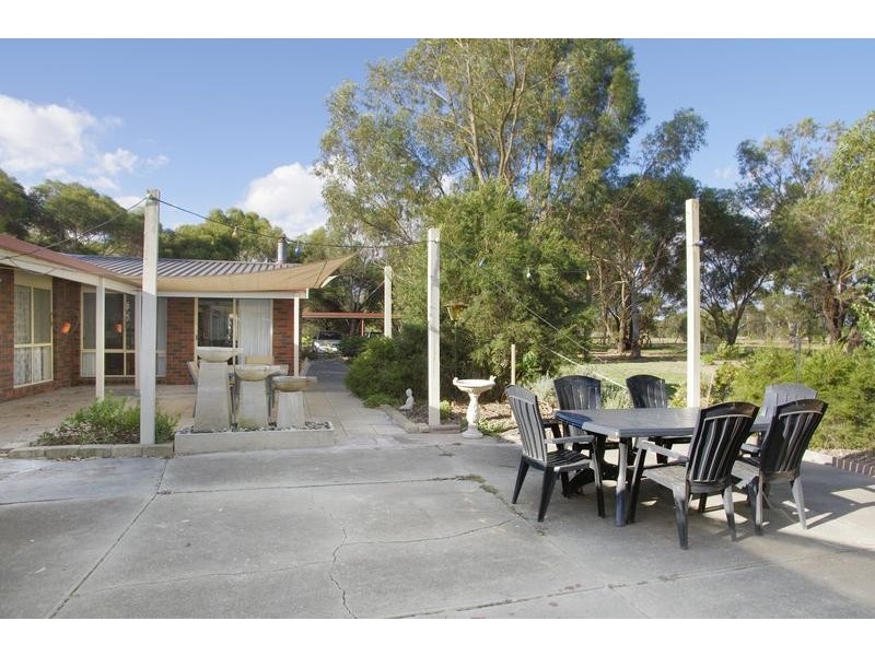 80 Perkins Road, Lara VIC 3212