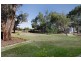 80 Perkins Road, Lara VIC 3212