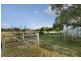 80 Perkins Road, Lara VIC 3212