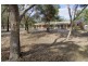80 Perkins Road, Lara VIC 3212