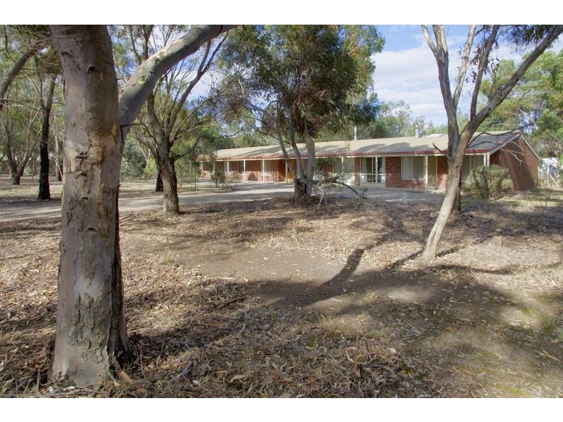 80 Perkins Road, Lara VIC 3212
