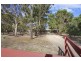 80 Perkins Road, Lara VIC 3212