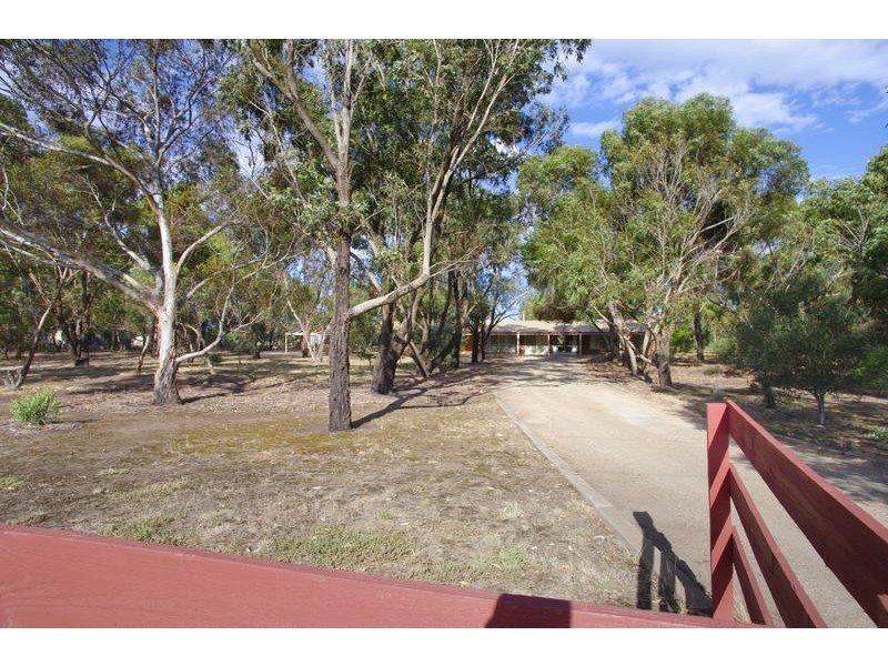 80 Perkins Road, Lara VIC 3212