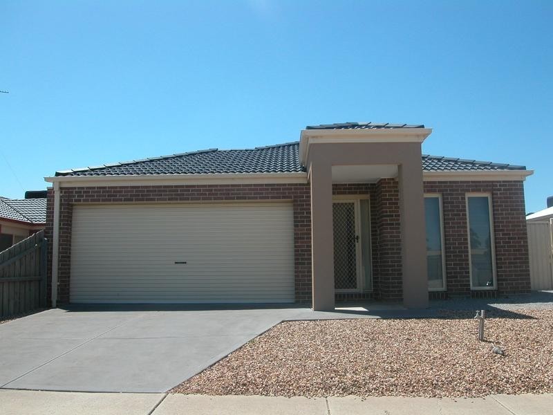 26 Nigella Ave, Corio VIC 3214