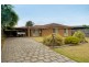 5 Kyema Drive, Lara VIC 3212