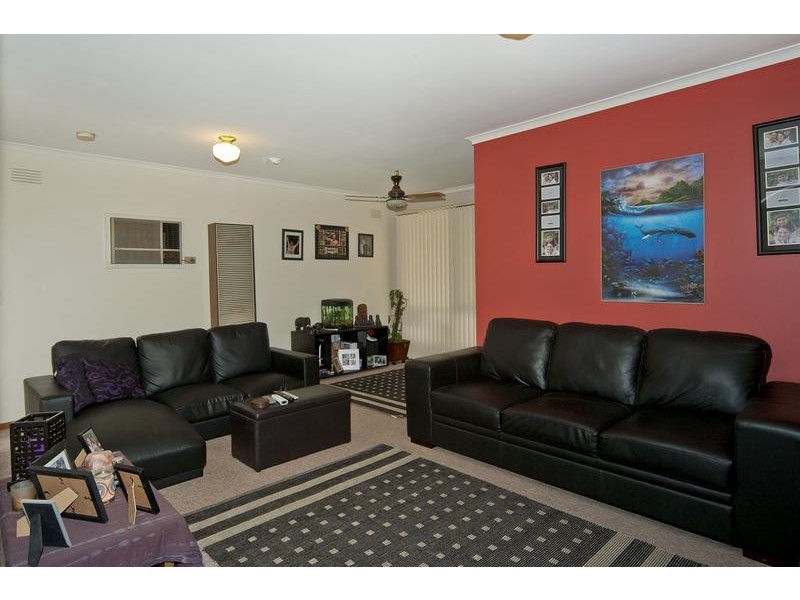 5 Kyema Drive, Lara VIC 3212