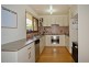5 Kyema Drive, Lara VIC 3212