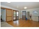 5 Kyema Drive, Lara VIC 3212