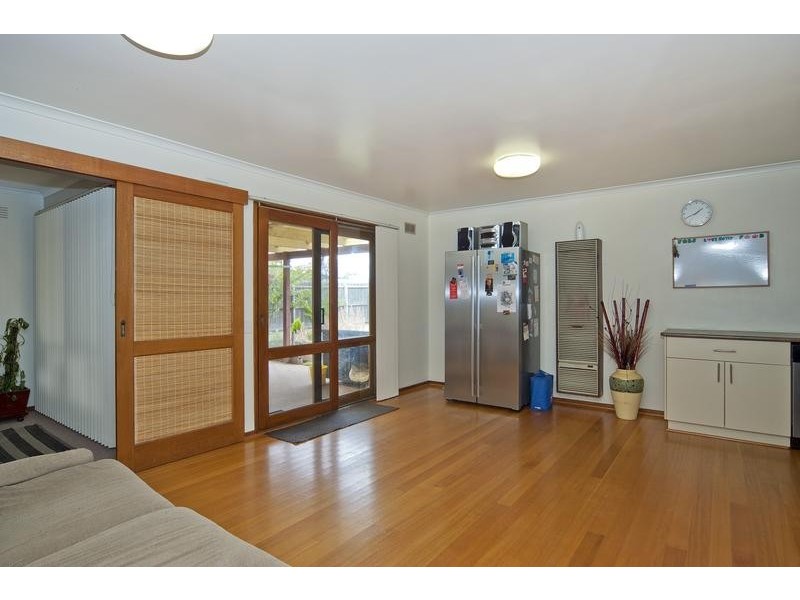 5 Kyema Drive, Lara VIC 3212