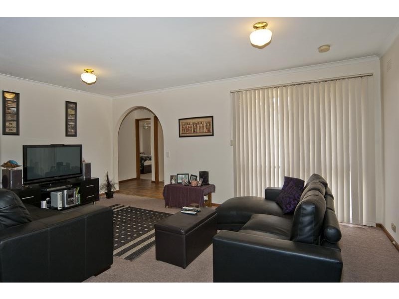 5 Kyema Drive, Lara VIC 3212