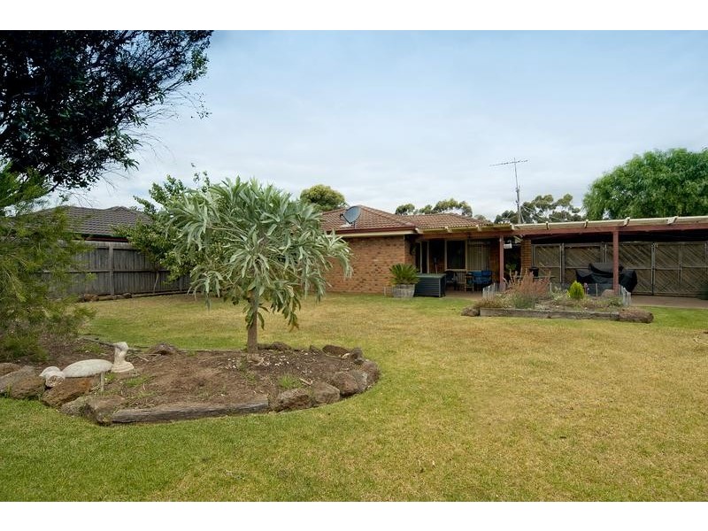 5 Kyema Drive, Lara VIC 3212