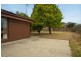 15 Upton Court, Lara VIC 3212