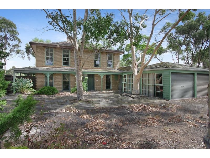 95 Alison Drive, Lara VIC 3212