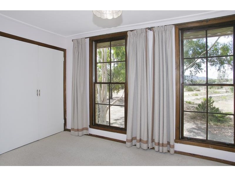 95 Alison Drive, Lara VIC 3212