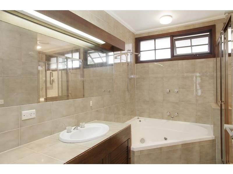 95 Alison Drive, Lara VIC 3212