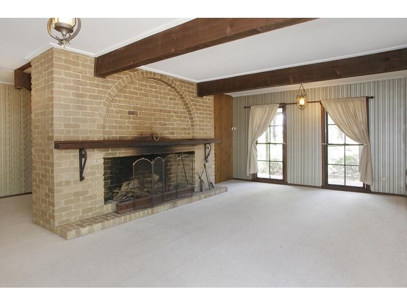 95 Alison Drive, Lara VIC 3212