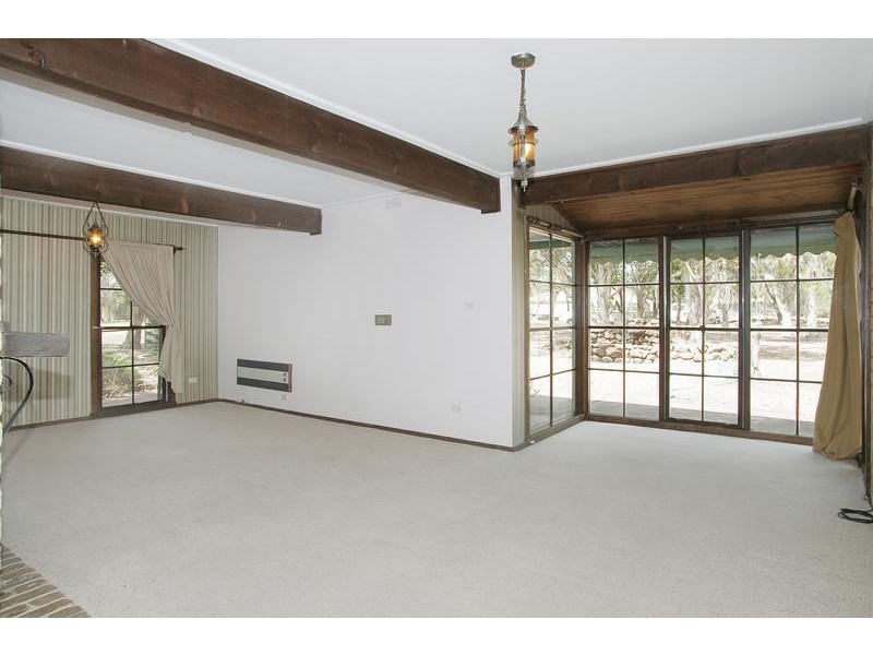 95 Alison Drive, Lara VIC 3212