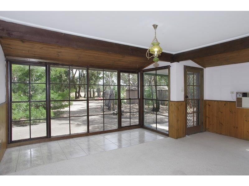 95 Alison Drive, Lara VIC 3212