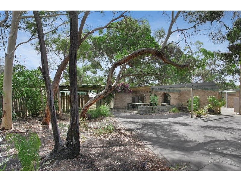 95 Alison Drive, Lara VIC 3212