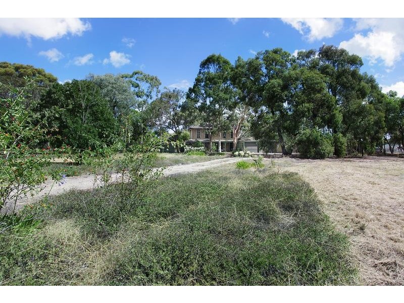 95 Alison Drive, Lara VIC 3212