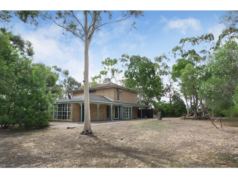 95 Alison Drive, Lara VIC 3212