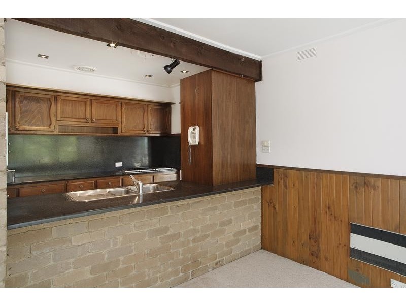 95 Alison Drive, Lara VIC 3212