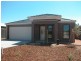 3 Darter Court, Lara VIC 3212