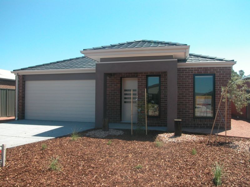 3 Darter Court, Lara VIC 3212