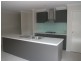 3 Darter Court, Lara VIC 3212