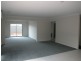 3 Darter Court, Lara VIC 3212