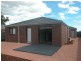 3 Darter Court, Lara VIC 3212