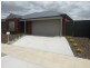 12 Nankeen Ave, Lara VIC 3212