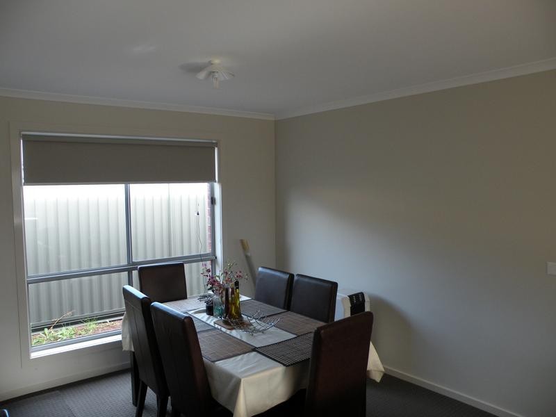 12 Nankeen Ave, Lara VIC 3212