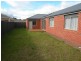 12 Nankeen Ave, Lara VIC 3212